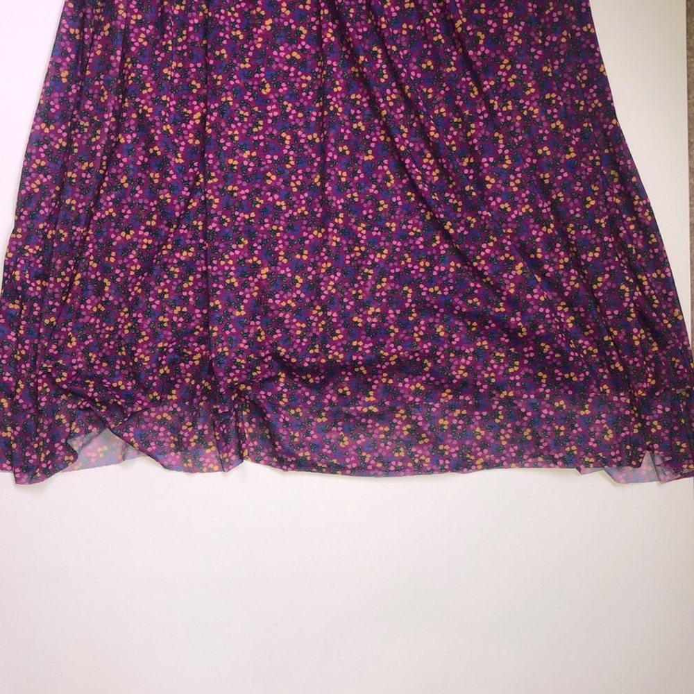 NWOT Matilda Jane - Picture 3 of 4